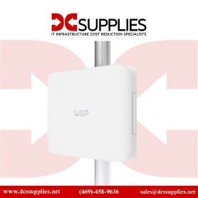 Ubiquiti Networks UISP-BOX-PLUS UISP Box Plus
