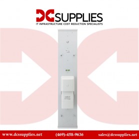 Ubiquiti Networks AM-2G16-90 AirMAX 2.4 GHz 2x2 MIMO Sector Antenna