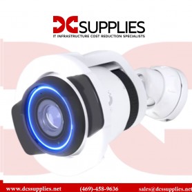 Ubiquiti Networks UACC-G5-ENHANCER UniFi G5 Professional Vision Enhancer