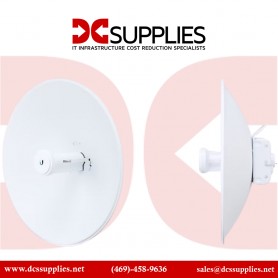 Ubiquiti PBE-5AC-GEN2 PowerBeam ac Wireless Bridge AirMax ac