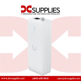 Ubiquiti Networks UDB-US UniFi Building-to-Building Bridge Wireless Bridge