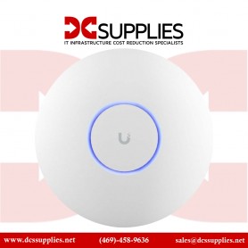 Ubiquiti Networks U7-LITE-US UniFi U7 Lite Dual-Band Wireless Access Point