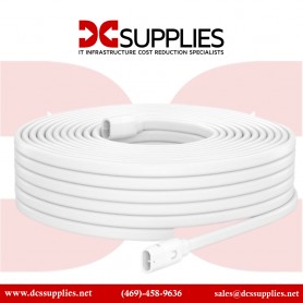 Ubiquiti UACC-Cable-PT-30M Power TransPort Cable 30m