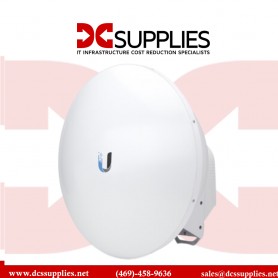 Ubiquiti Networks AF-5G23-S45-US 23 dBi Antenna