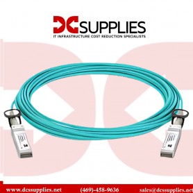 Ubiquiti UACC-AOC-SFP28-20M 20m UniFi SFP28 LR Direct Attach Cable