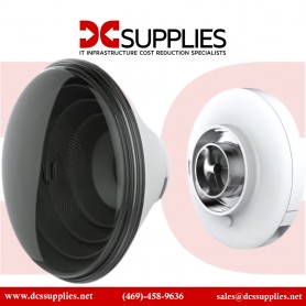Ubiquiti IS-M5 IsoStation M5 Shielded airMAX ac Radio with 45° Isolation Antenna