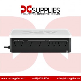 APC BE1050G3 Back-UPS USB-C + USB-A 600 Watt, 1050 VA