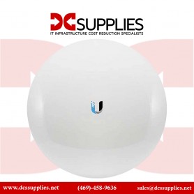 Ubiquiti NanoBeam 2AC NBE-2AC-13 Wireless Bridge AirMax ac