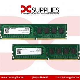 Axiom RAMEC2133DDR4-8G-AX 8GB DDR4 2133MHz DIMM RAM Module