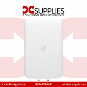 Ubiquiti UMA-D-US Access Point Mesh Dual-Band Antenna