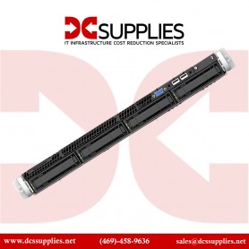 Extreme Networks E3125 ExtremeCloud IQ Large Venues Network Device
