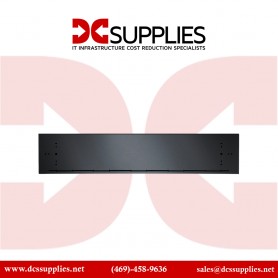 APC SBP1500RM Service Bypass PDU, 120V 15AMP W/ (8) NEMA 5-15R