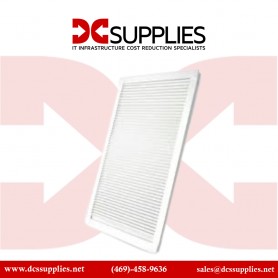 APC GVSOPT001 Electric Galaxy VS Air Filter Kit for 521mm wide UPS