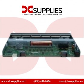 HPE R0X44C 6400 v2 Extended Tables Expansion Module