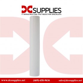 Ubiquiti AM-5G17-90 AirMax Sector Antenna 5G-90-17