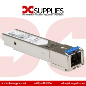 Ubiquiti Networks UF-GP-C+ UFiber Class C+ GPON SFP Module