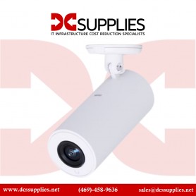Ubiquiti UVC-AI-Theta-ProLens50 UniFi Video Camera