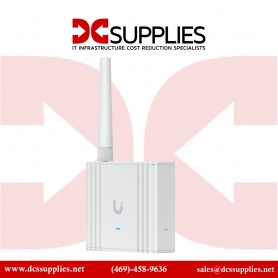Ubiquiti UP-SUPERLINK UniFi SuperLink Gateway Bluetooth