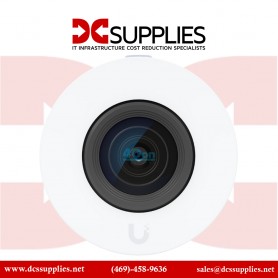 Ubiquiti UVC-AI-Theta-ProLens110 UniFi Video Camera