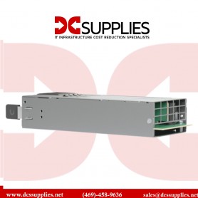 Ubiquiti Networks UACC-PSU-12V-150W Hot-Swappable Power Supply Module 150W