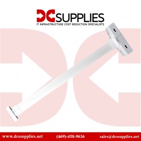 Axis 5504-641 T91B63 Ceiling Mount for Surveillance Cameras