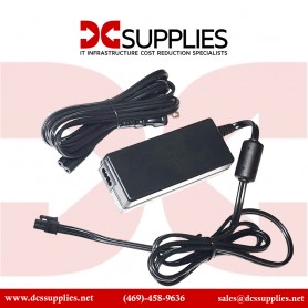 SonicWall 01-SSC-0280 60W Power Adapter