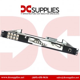 SonicWall 02-SSC-3113 Rack Mounting Kit