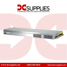 APC SYMIM3 Symmetra Rackmount RM Main Intelligence Module