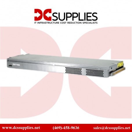 APC SYMIM3 Symmetra Rackmount RM Main Intelligence Module
