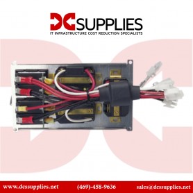APC SYAPD1 Symmetra LX Power Distribution Panel