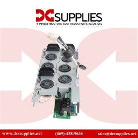 APC SRT008 Smart-UPS SRT 8kVA/10kVA