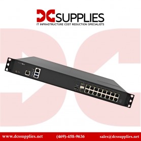 SonicWall 03-SSC-1841 NSa 2800 Security Appliance