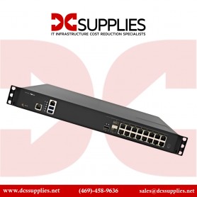 SonicWall 03-SSC-2975 NSa 2700 Gen 7 Security Appliance