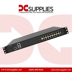 SONICWALL 03-SSC-4675 NSA 2800 Advanced Edition Security Appliance