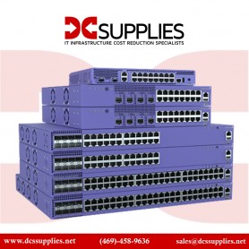 SonicWall 03-SSC-2988 NSa 6700 Network Security Firewall Appliance