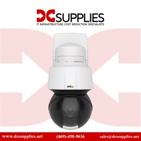AXIS 01959-004 Q6135-LE  network surveillance camera