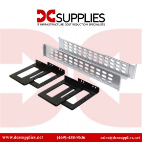 APC SURTRK Smart UPS RT 19inch Rail Kit