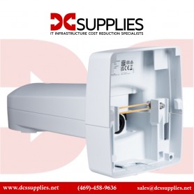 AXIS 02411-001 TQ5001-E Camera Mount