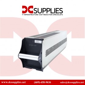 APC SYBTU2-PLP SymMetra High Performance PX 9AH Battery Unit