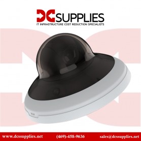 AXIS 02188-004 Surveillance Camera