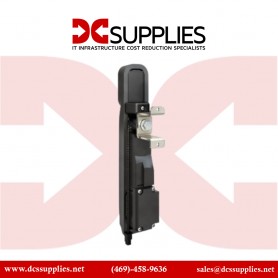 APC NBHN125 Netbotz 125 KHZ Handle Kit