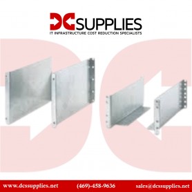 APC SRYLOPT2 Smart UPS Modular Ultra 2 Post UPS Rail Kit