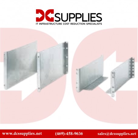 APC SRYLOPT2 Smart UPS Modular Ultra 2 Post UPS Rail Kit