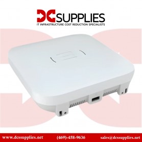 Extreme Networks AP310I-FCC Wireless Access Point Wi-Fi 6 with Bluetooth