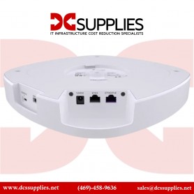 Extreme Networks AP460S6C-FCC ExtremeCloud IQ Wireless Access Point