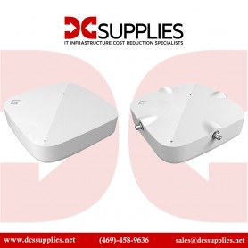 Extreme Networks AP4020-WW wireless access point Wi-Fi 7