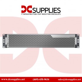 APC SRTL180RM2UBP Smart-UPS On-Line Lithium-Ion Battery Pack 180V, 2U Rack/Tower