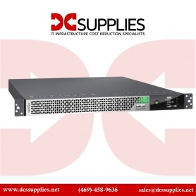 APC SRTL3KRM1UWNC Smart-UPS Ultra On-Line 3000VA