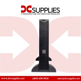 APC SURT48XLBP Smart UPS RT 48V Battery Pack