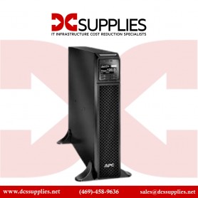 APC SMX1000CNC Smart UPS SMX 1000VA Tower/Rack Convertible UPS